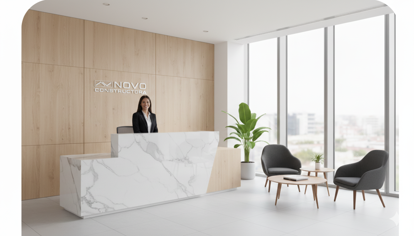 Contacto para información sobre promociones en Viladecans