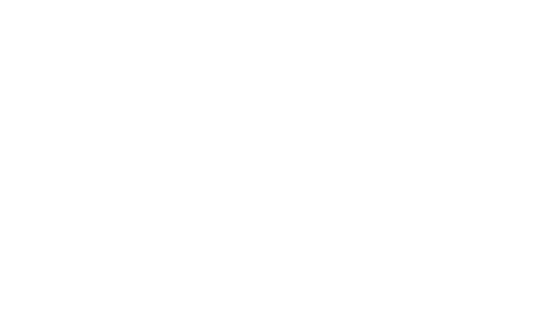 Logo Gobierno de España - Plan de Recuperación, Transformación y Resiliencia