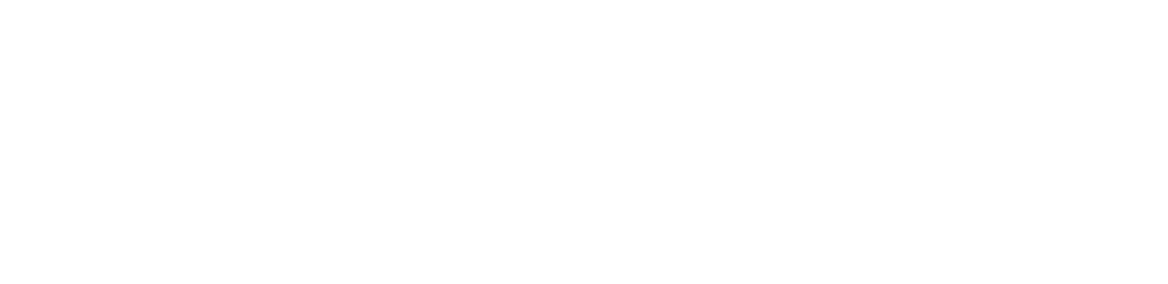 Logo Unión Europea - Financiado por Next Generation EU